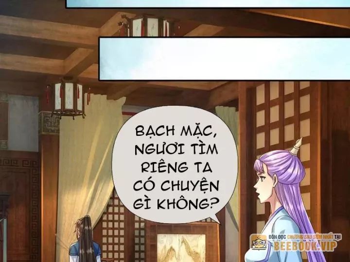 Ta Có Thể Đốn Ngộ Vô Hạn