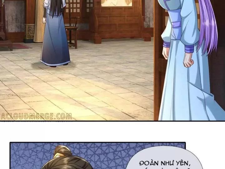 Ta Có Thể Đốn Ngộ Vô Hạn