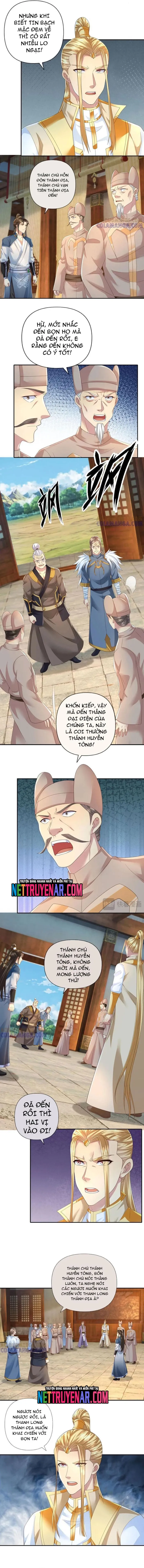 Ta Có Thể Đốn Ngộ Vô Hạn
