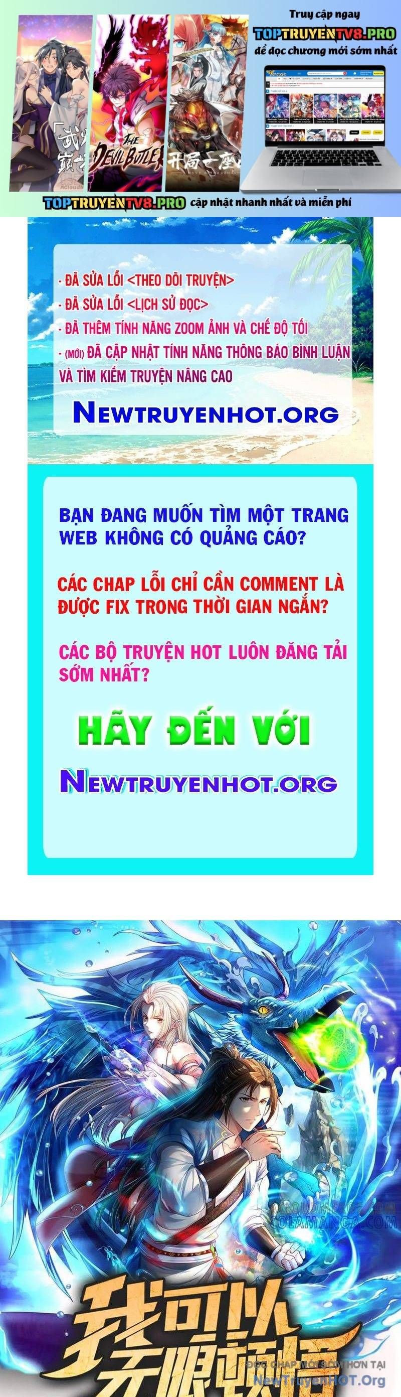 Ta Có Thể Đốn Ngộ Vô Hạn