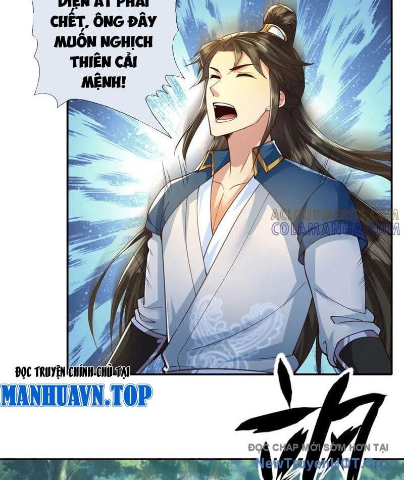 Ta Có Thể Đốn Ngộ Vô Hạn