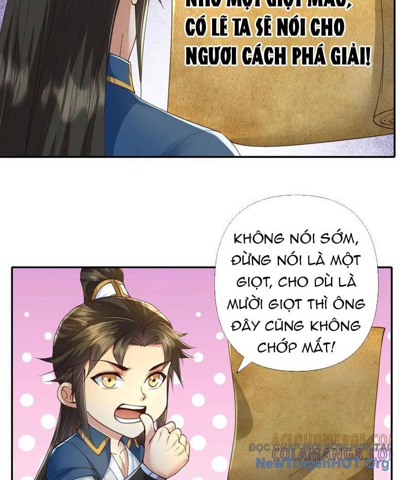 Ta Có Thể Đốn Ngộ Vô Hạn