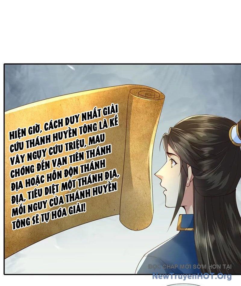 Ta Có Thể Đốn Ngộ Vô Hạn