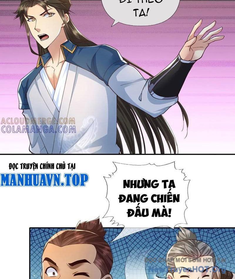Ta Có Thể Đốn Ngộ Vô Hạn