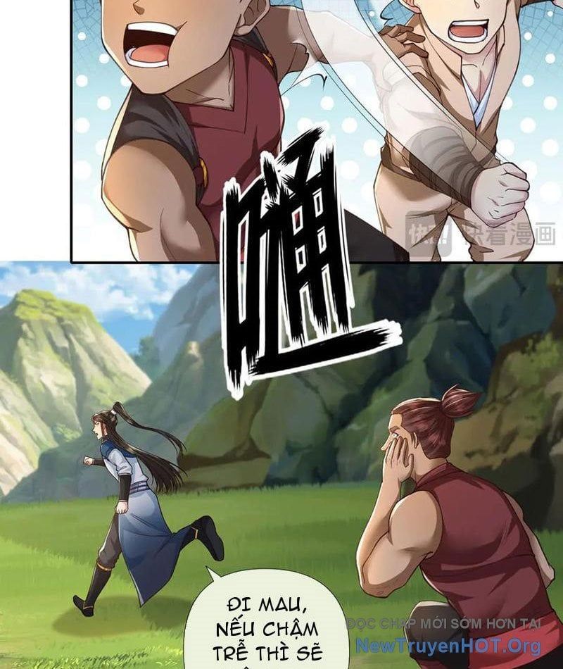 Ta Có Thể Đốn Ngộ Vô Hạn