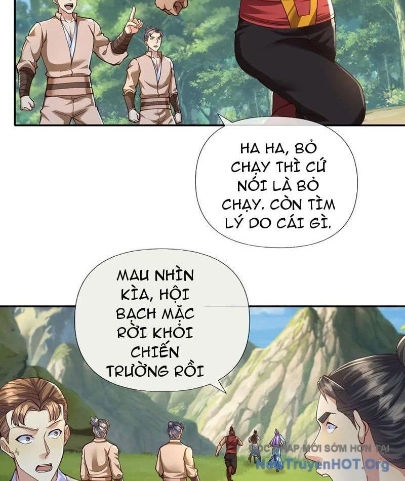 Ta Có Thể Đốn Ngộ Vô Hạn