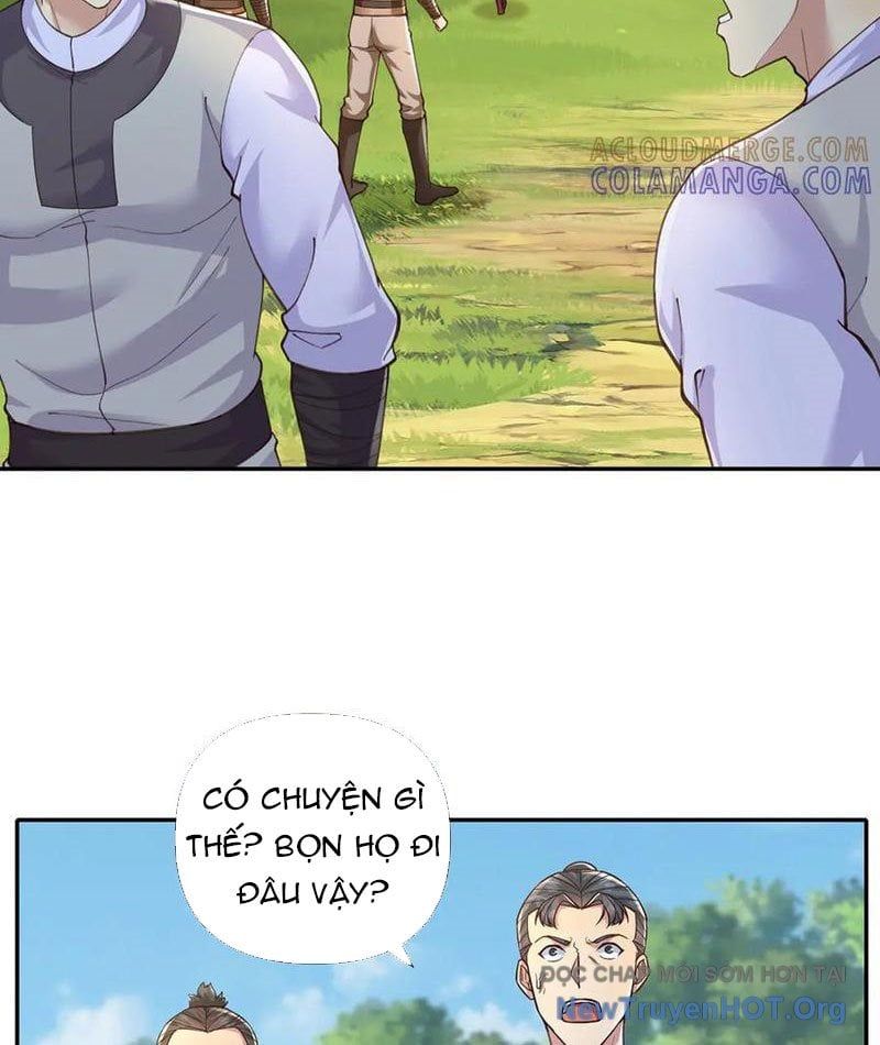 Ta Có Thể Đốn Ngộ Vô Hạn