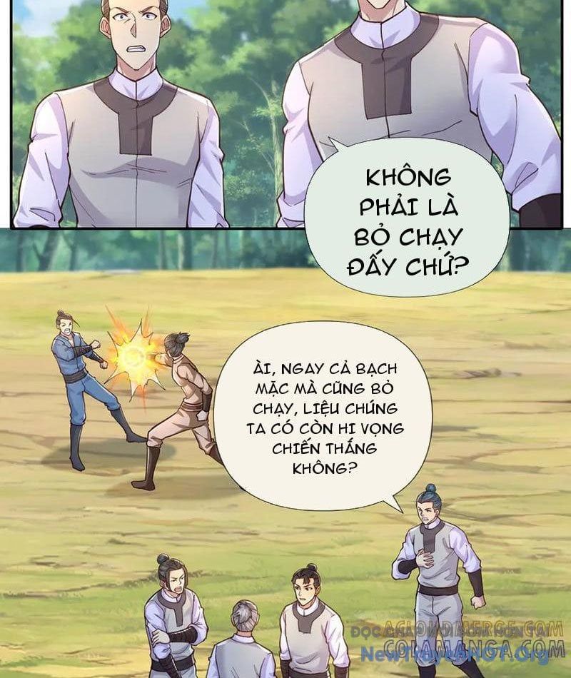 Ta Có Thể Đốn Ngộ Vô Hạn