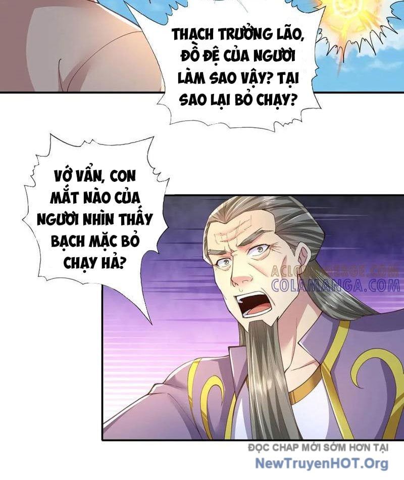 Ta Có Thể Đốn Ngộ Vô Hạn