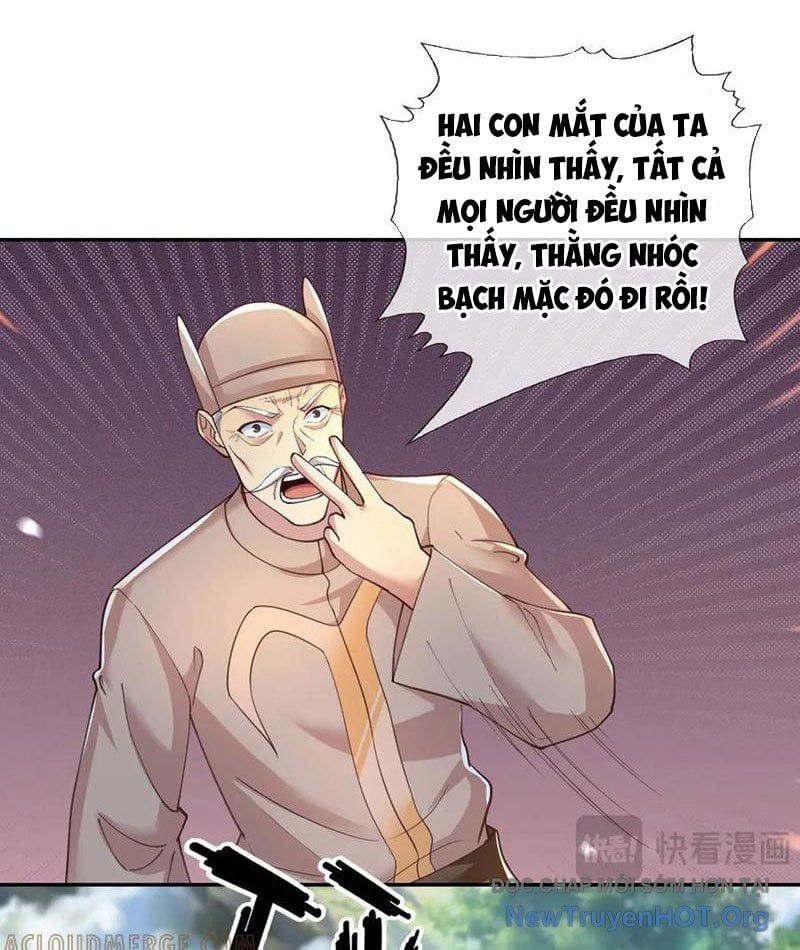 Ta Có Thể Đốn Ngộ Vô Hạn