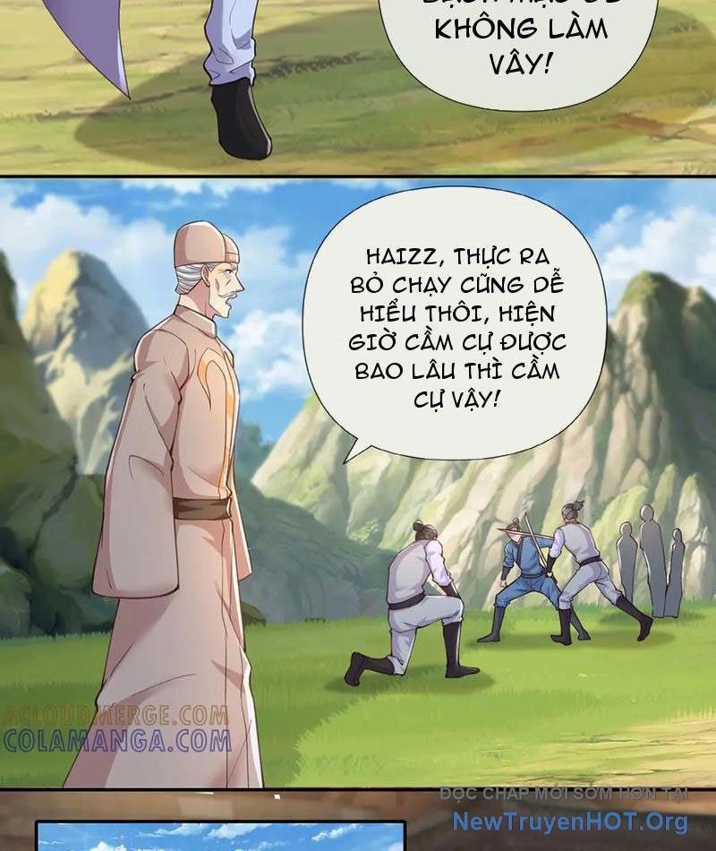 Ta Có Thể Đốn Ngộ Vô Hạn