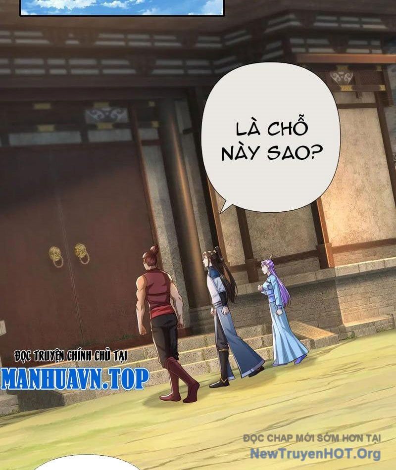 Ta Có Thể Đốn Ngộ Vô Hạn