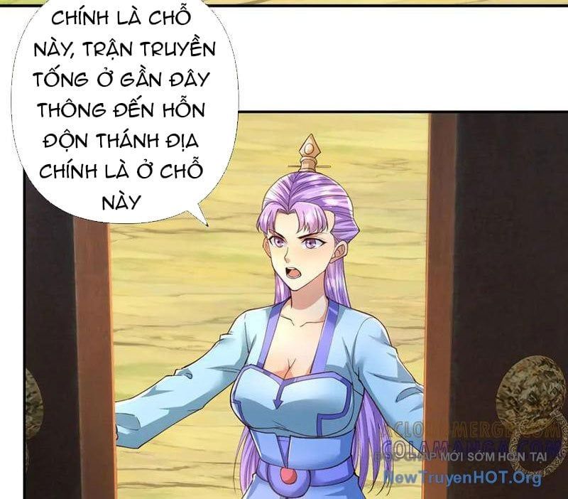 Ta Có Thể Đốn Ngộ Vô Hạn