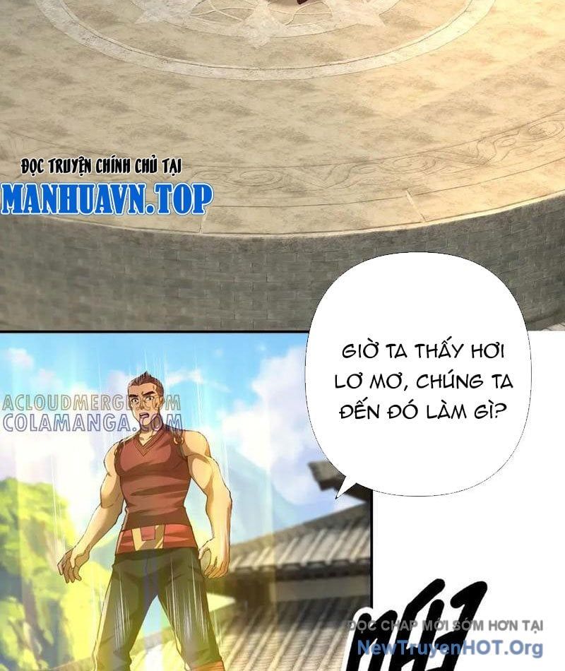 Ta Có Thể Đốn Ngộ Vô Hạn