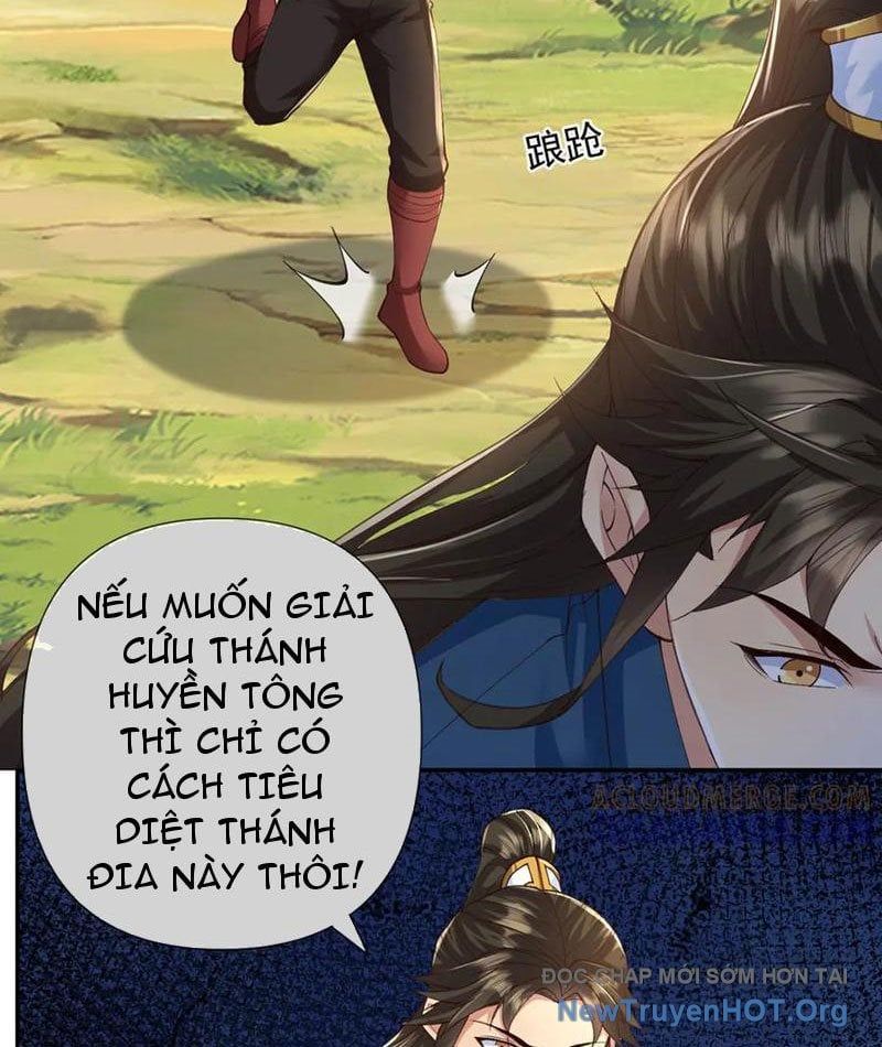 Ta Có Thể Đốn Ngộ Vô Hạn