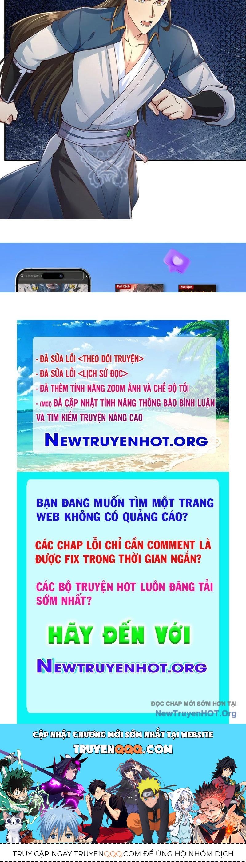 Ta Có Thể Đốn Ngộ Vô Hạn