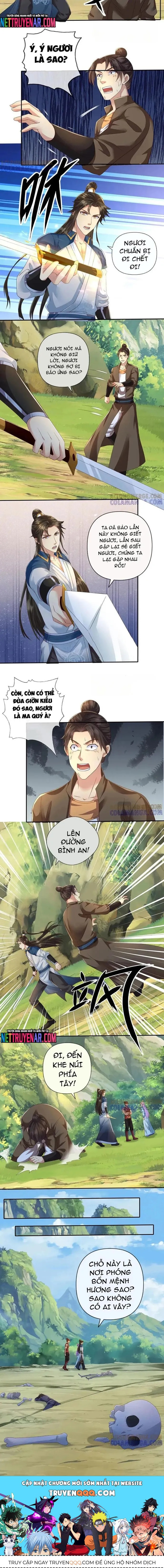 Ta Có Thể Đốn Ngộ Vô Hạn