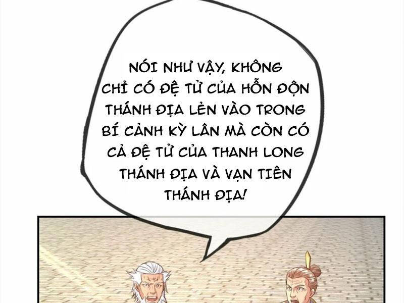 Ta Có Thể Đốn Ngộ Vô Hạn