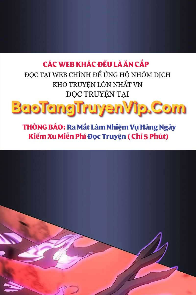 Hồi Quy Bằng Vương Quyền