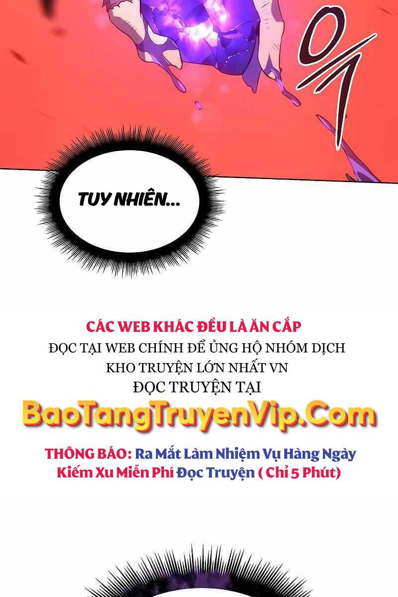 Hồi Quy Bằng Vương Quyền