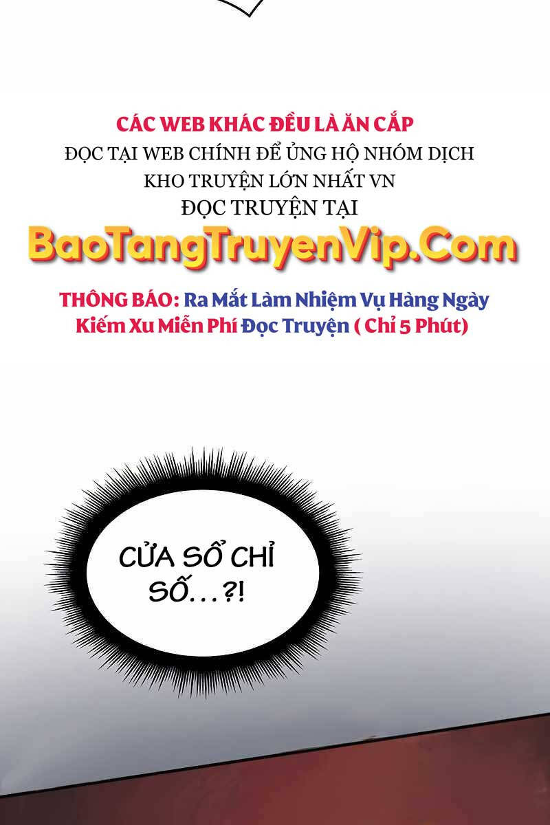 Hồi Quy Bằng Vương Quyền