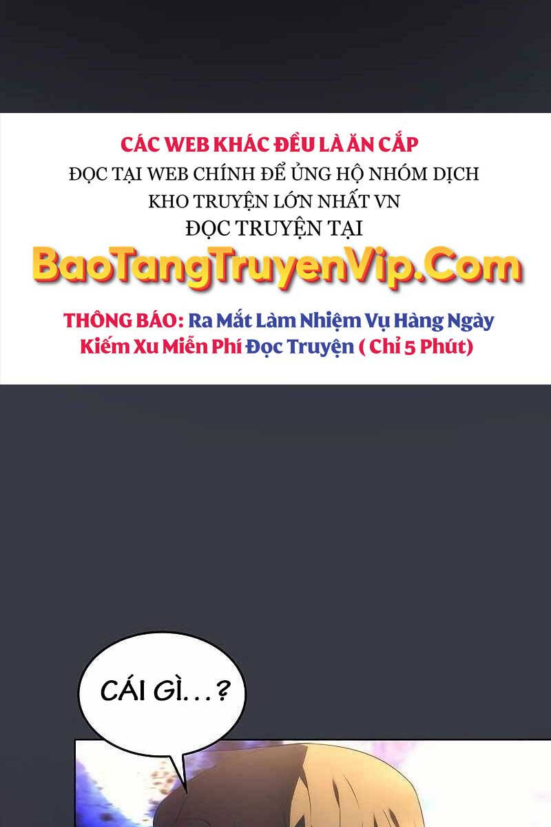 Hồi Quy Bằng Vương Quyền