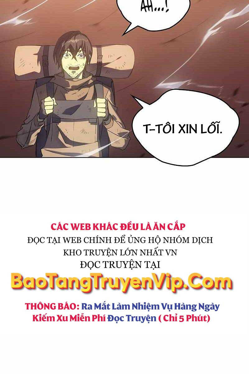 Hồi Quy Bằng Vương Quyền