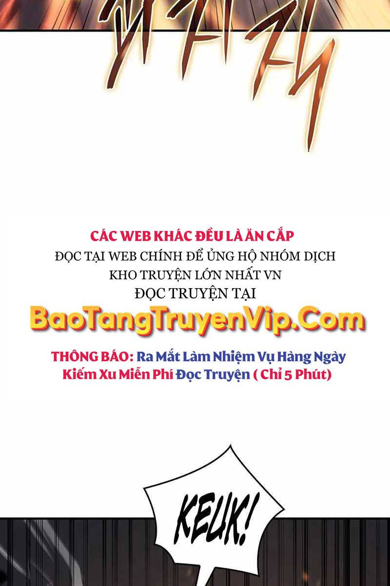 Hồi Quy Bằng Vương Quyền