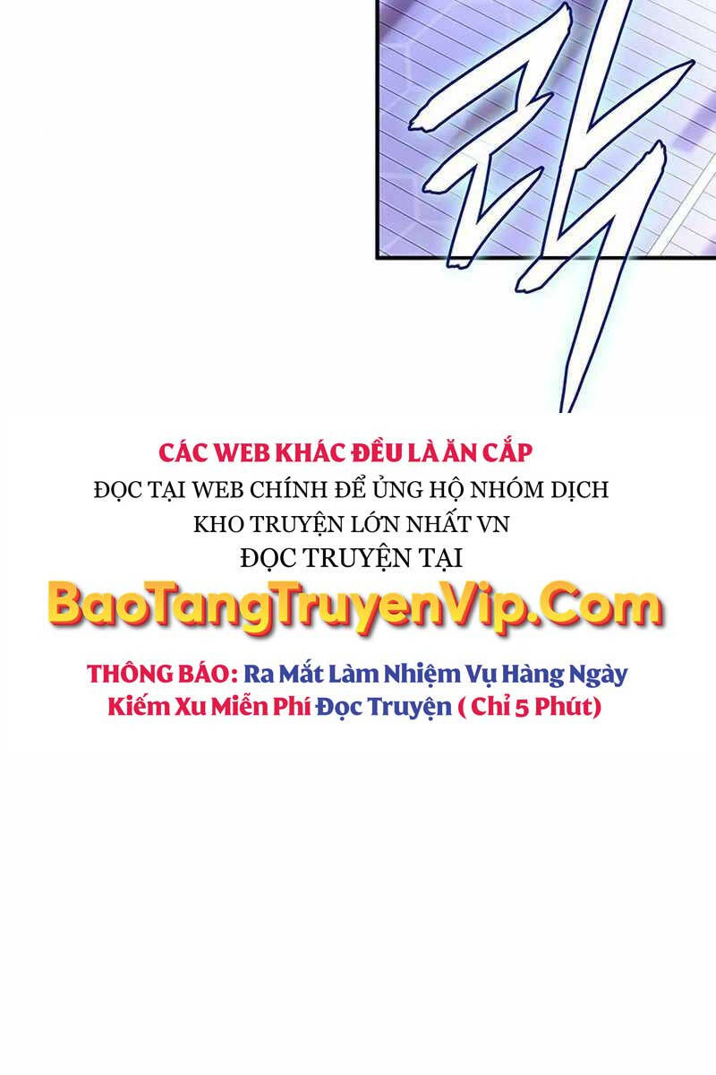 Hồi Quy Bằng Vương Quyền