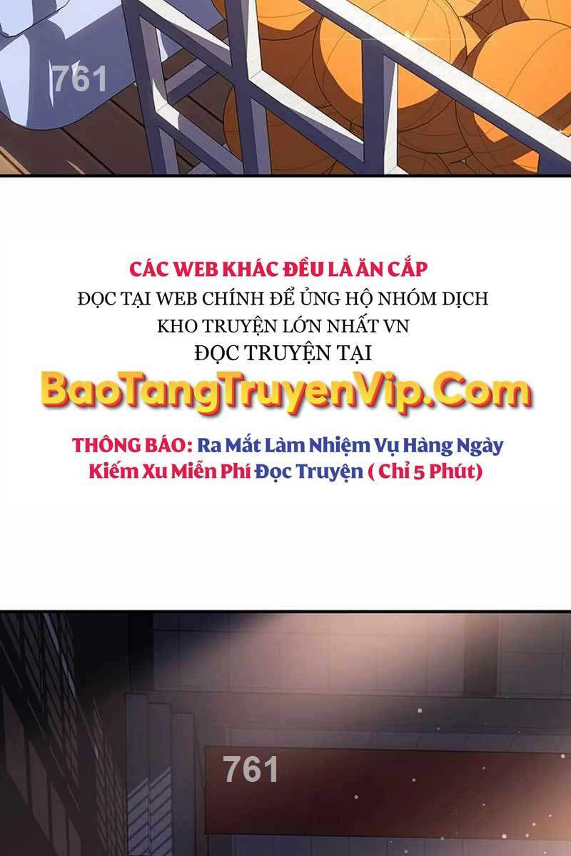 Hồi Quy Bằng Vương Quyền