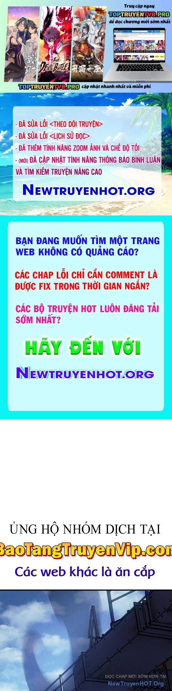 Hồi Quy Bằng Vương Quyền