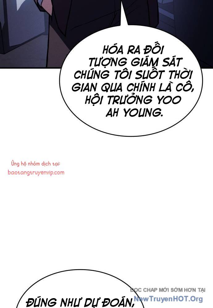 Hồi Quy Bằng Vương Quyền