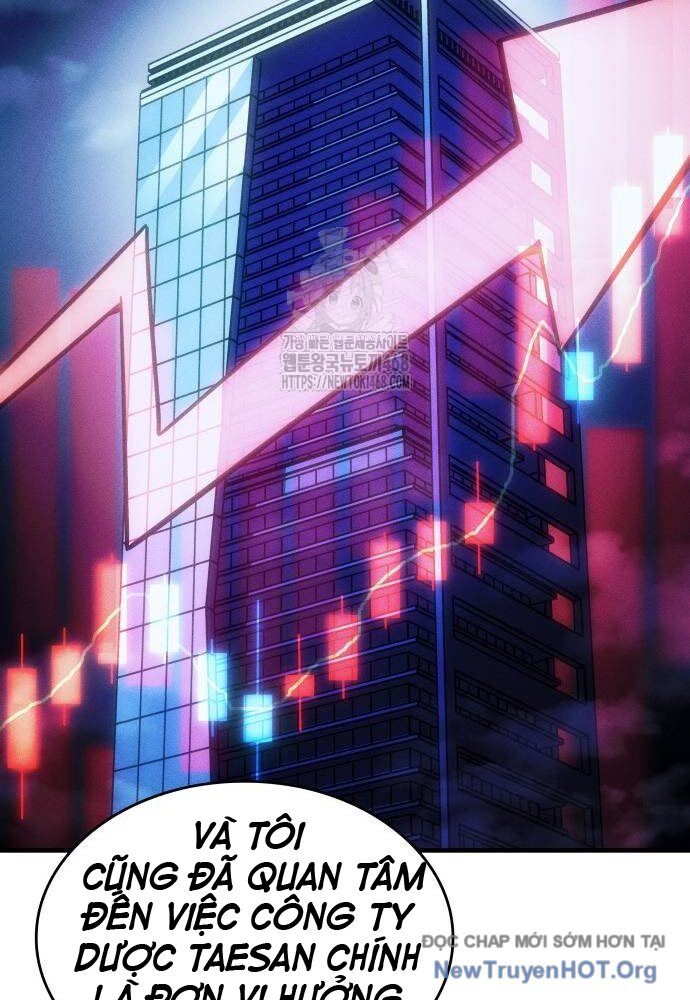 Hồi Quy Bằng Vương Quyền