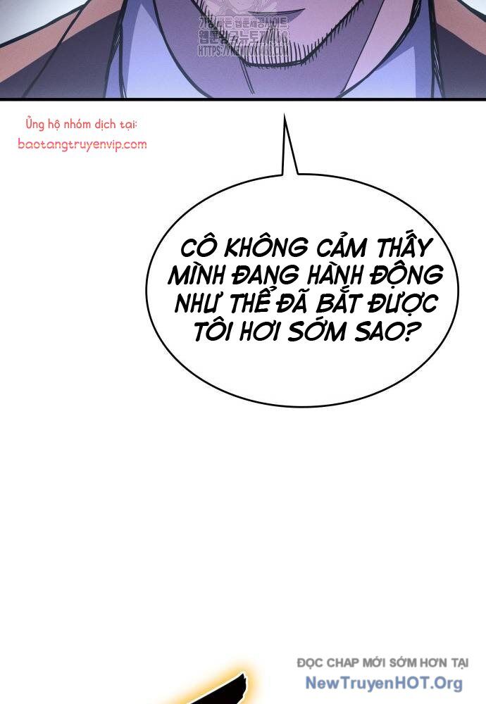 Hồi Quy Bằng Vương Quyền