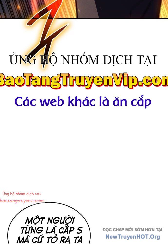 Hồi Quy Bằng Vương Quyền