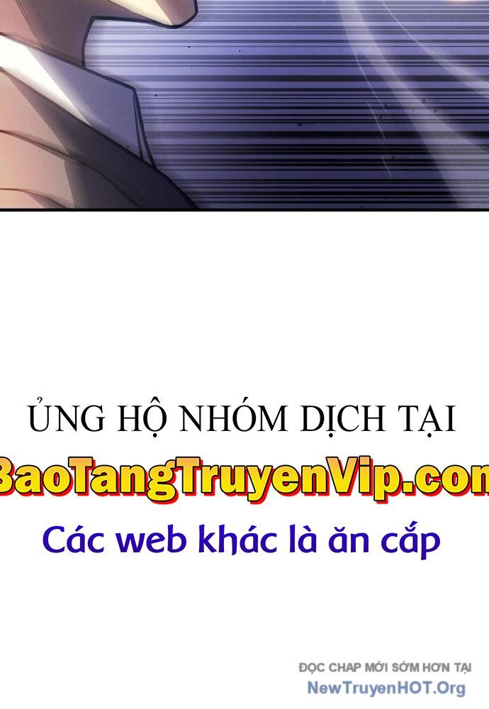 Hồi Quy Bằng Vương Quyền