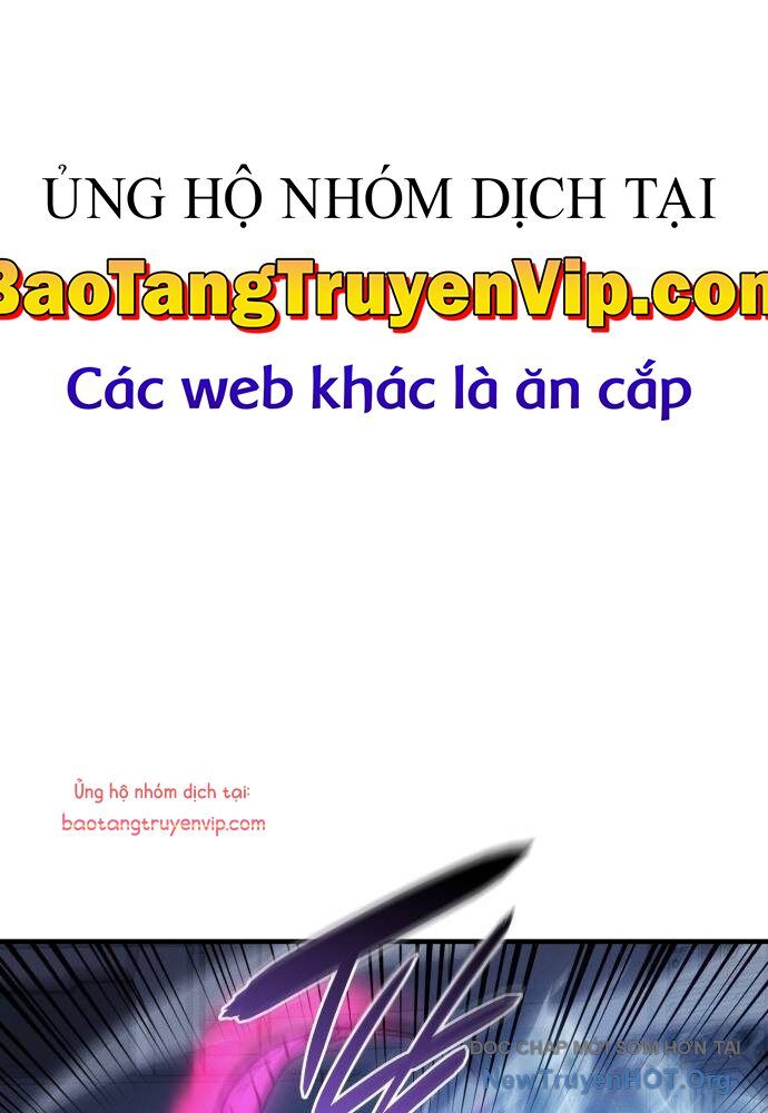 Hồi Quy Bằng Vương Quyền