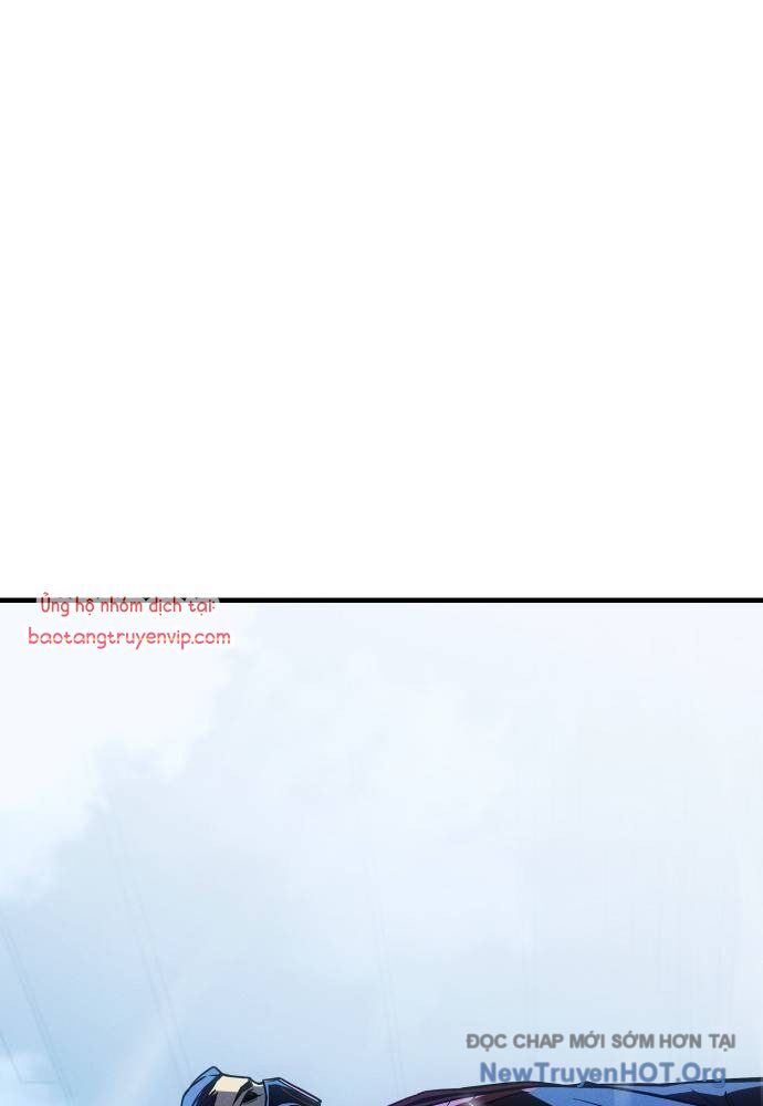 Hồi Quy Bằng Vương Quyền