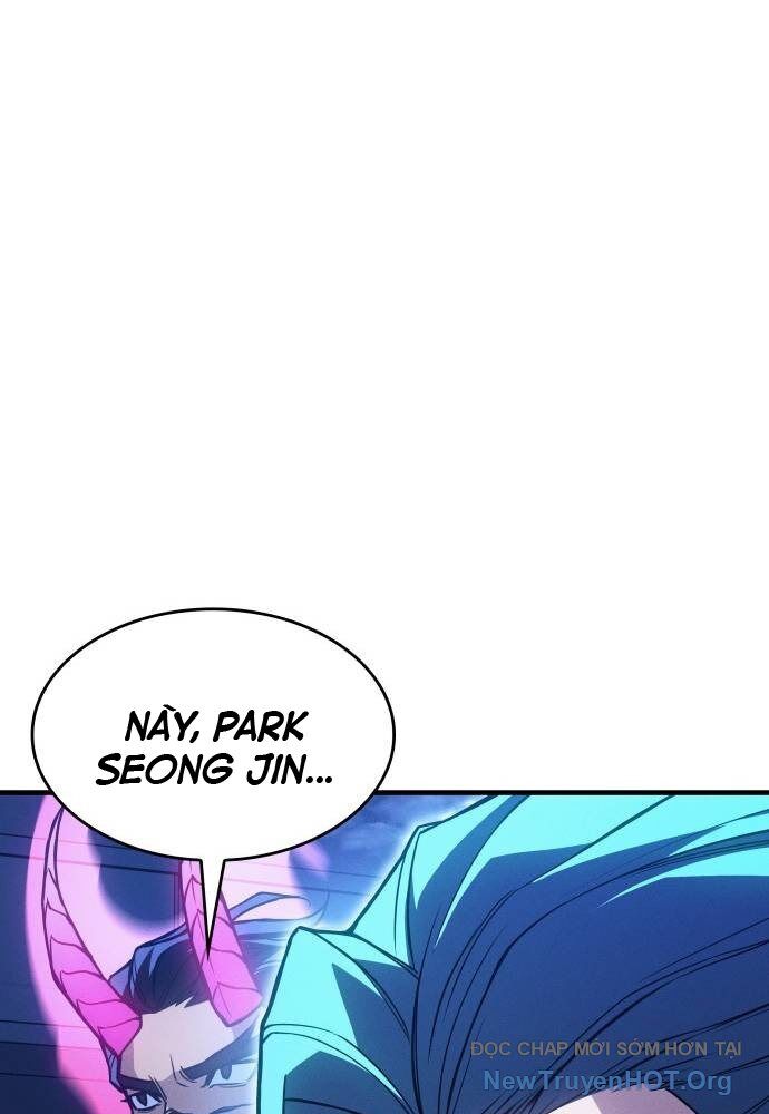 Hồi Quy Bằng Vương Quyền