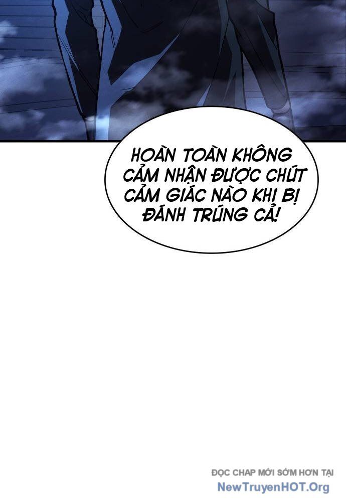 Hồi Quy Bằng Vương Quyền
