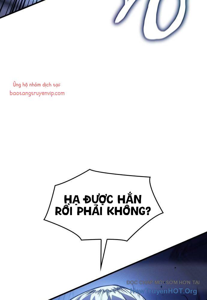 Hồi Quy Bằng Vương Quyền
