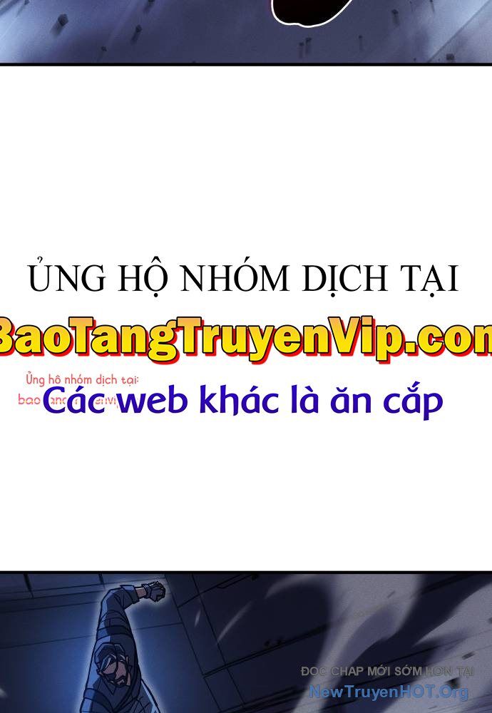 Hồi Quy Bằng Vương Quyền