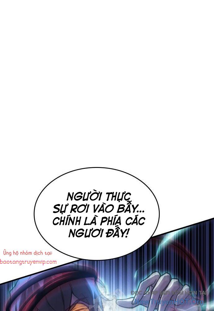 Hồi Quy Bằng Vương Quyền