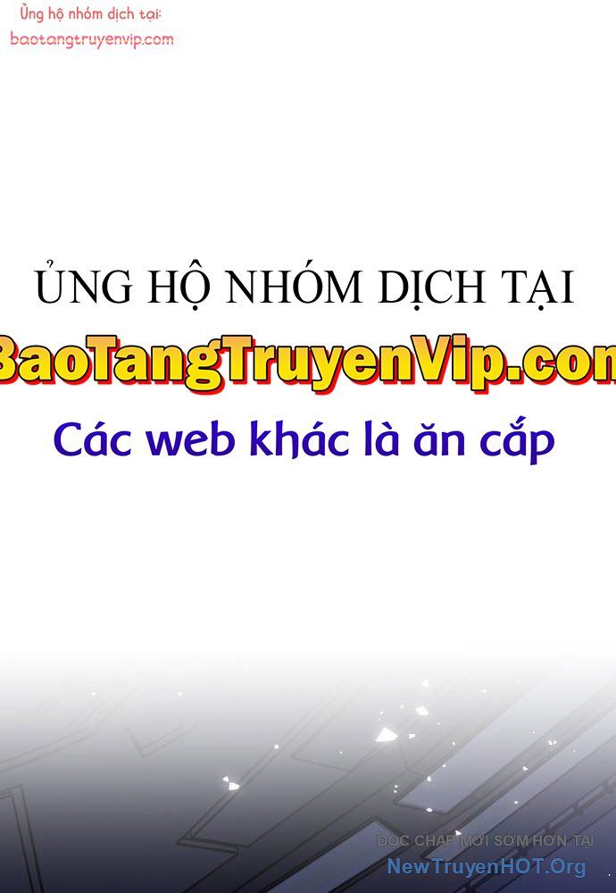 Hồi Quy Bằng Vương Quyền