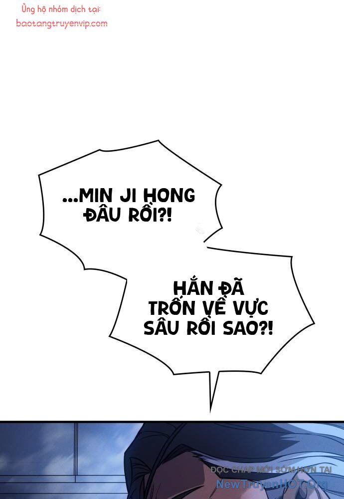 Hồi Quy Bằng Vương Quyền