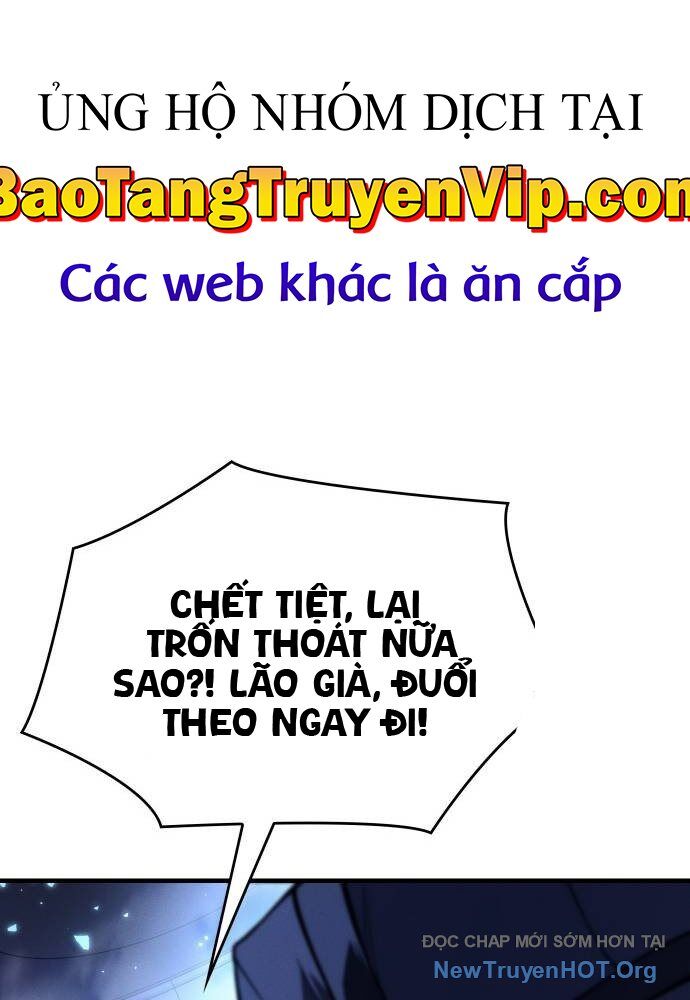 Hồi Quy Bằng Vương Quyền