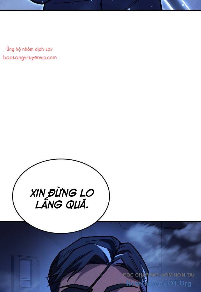 Hồi Quy Bằng Vương Quyền