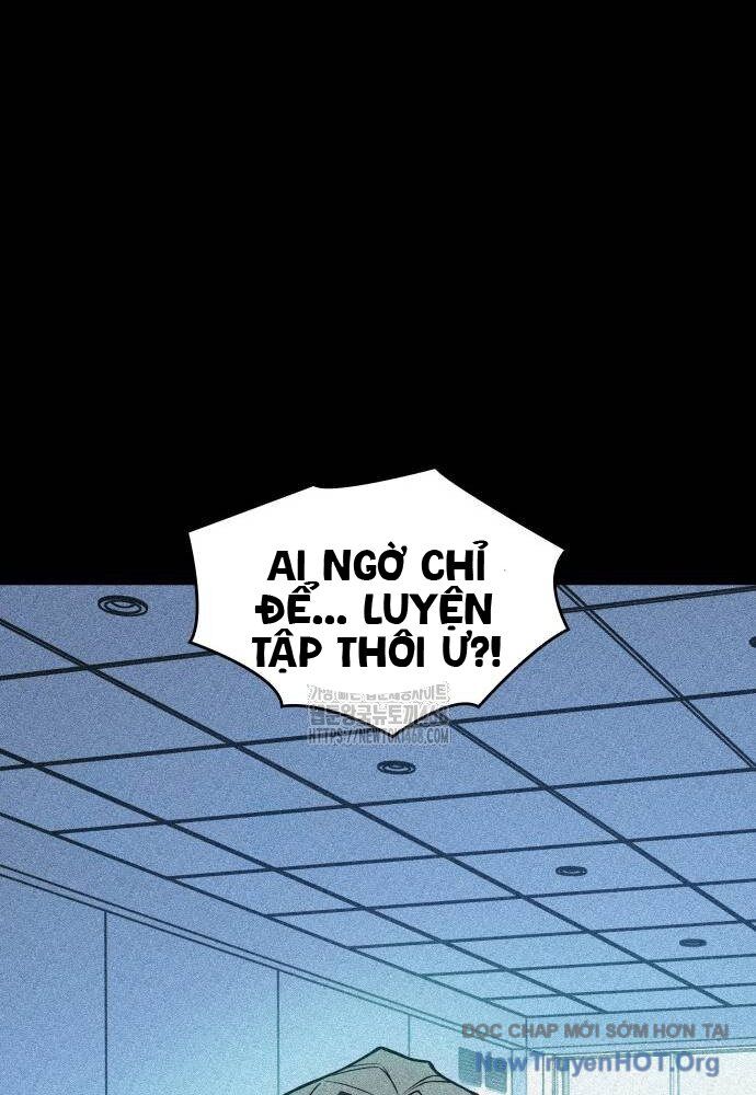 Hồi Quy Bằng Vương Quyền