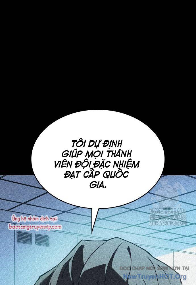 Hồi Quy Bằng Vương Quyền