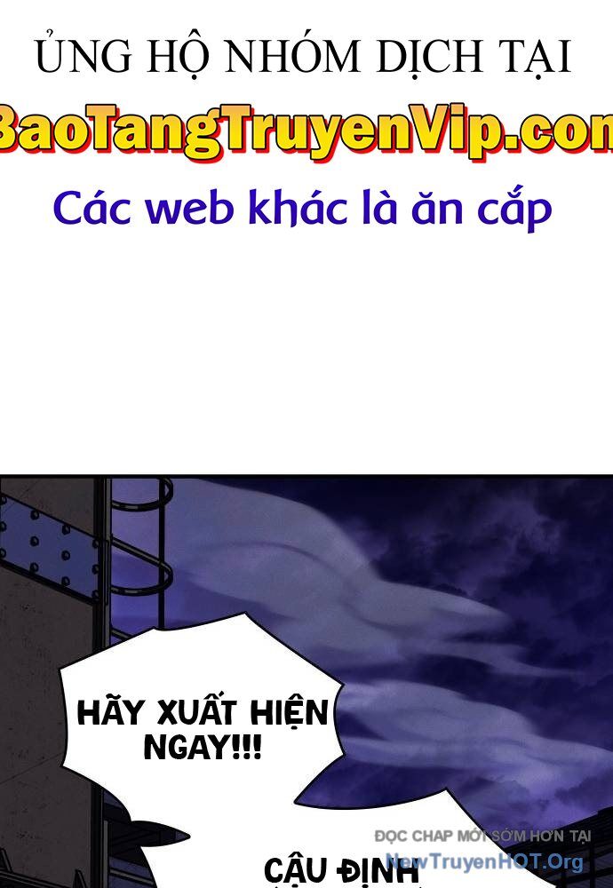 Hồi Quy Bằng Vương Quyền